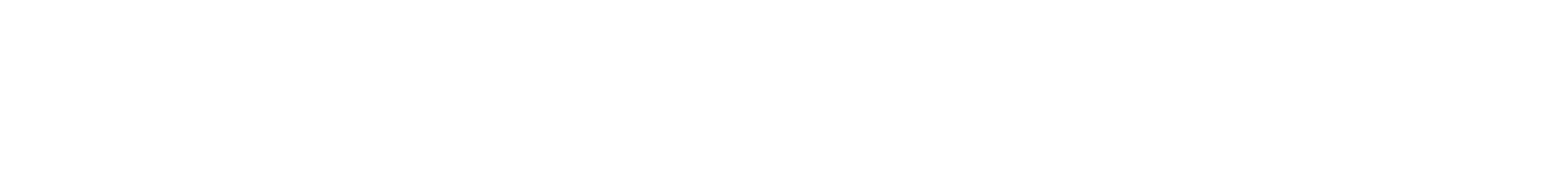 Λογότυπο